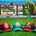 पाकिस्तान में होंगे पीएसएल के तीन मैच, कई अंतरराष्ट्रीय खिलाड़ी जुड़े