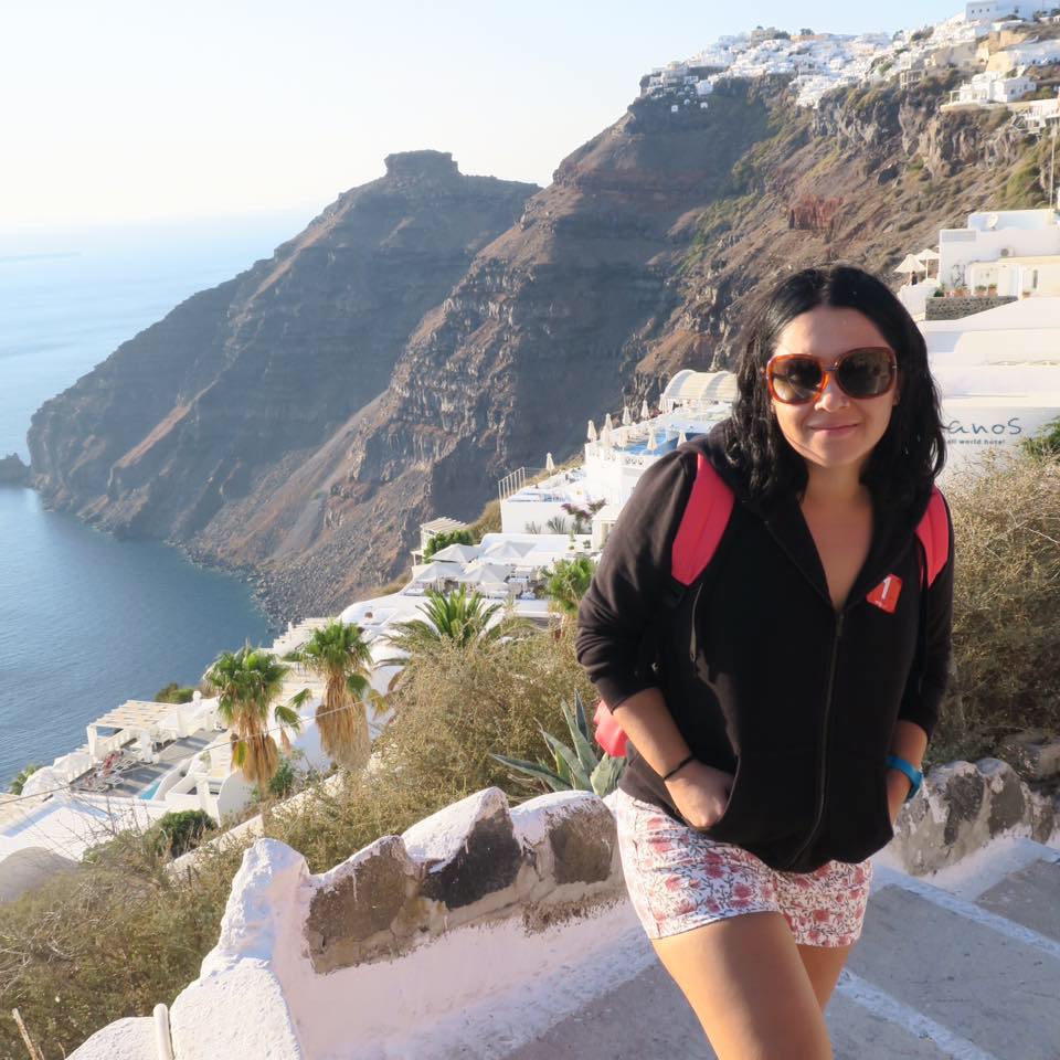 Nereye Nasıl Gidilir, Tursuz Nasıl Gezilir, Planlama Nasıl Yapılır