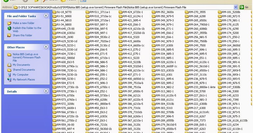 Firmware exe. Setup.exe. nokia bb5.