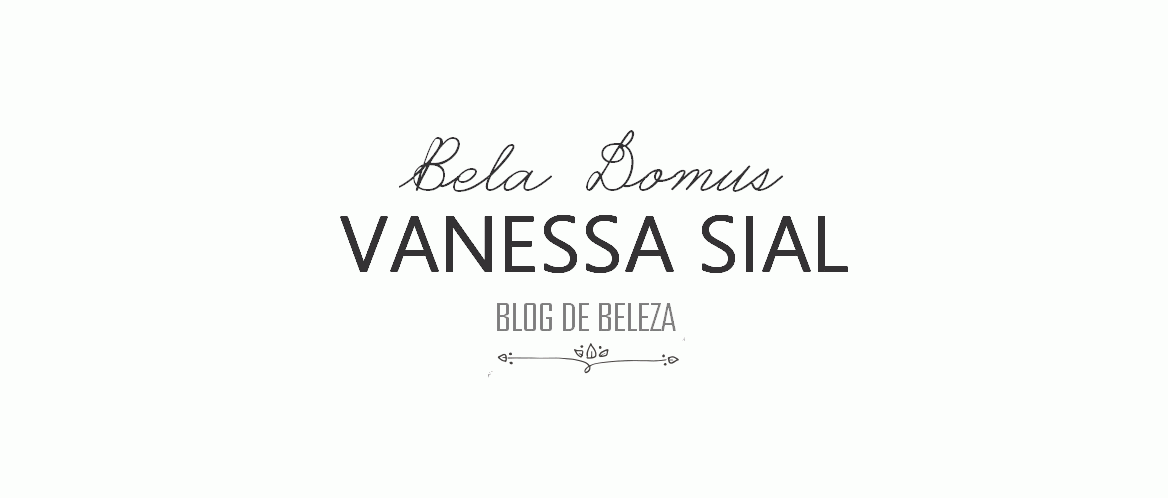  Blog Vanessa Sial 