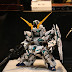Dengeki Hobby Booth Features at C3 x Hobby 2013 Part 1