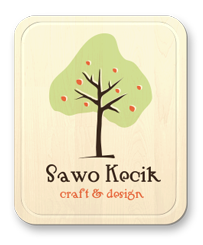 SawoKecik OnLine Shop