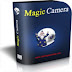 تحميل برنامج Magic Camera لاضافة التائثيرات على الكمرا اثناء التصوير تحميل برنامج Magic Camera لاضافة التائثيرات على الكمرا اثناء التصوير