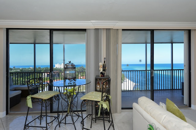 Beautiful Scenery from Inn at Siesta Key Beautiful Scenery from Inn at Siesta Key