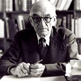 FOTOS DIBUJOS IMAGENES HISTORIA: FOTOS DE PAUL RIVET