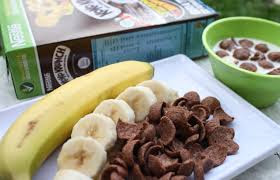 5 Manfaat Kesehatan Yang Akan Anda Dapatkan Saat Sarapan Pagi 5 Manfaat Kesehatan Yang Akan Anda Dapatkan Saat Sarapan Pagi