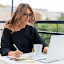 How To Set Up A UK-based Business In 7 Steps
