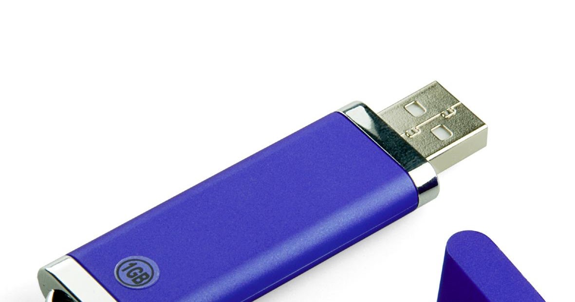 Fix flash disk have new alcor controller Flash Drive Repair