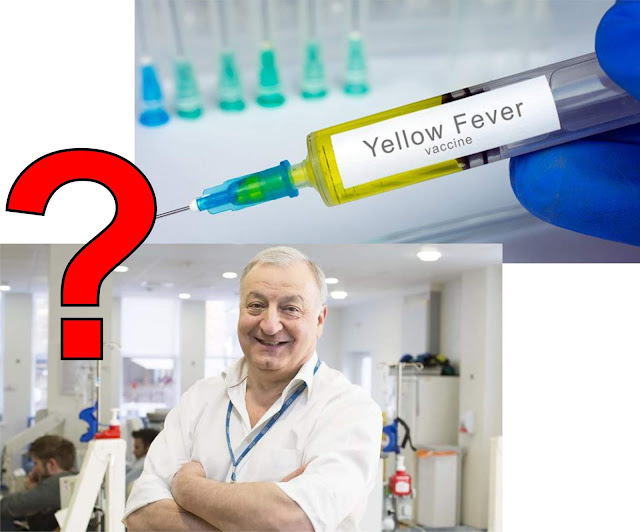 https://nexusnewsfeed.com/article/science-futures/the-yellow-fever-vaccine-more-questions-than-answers
