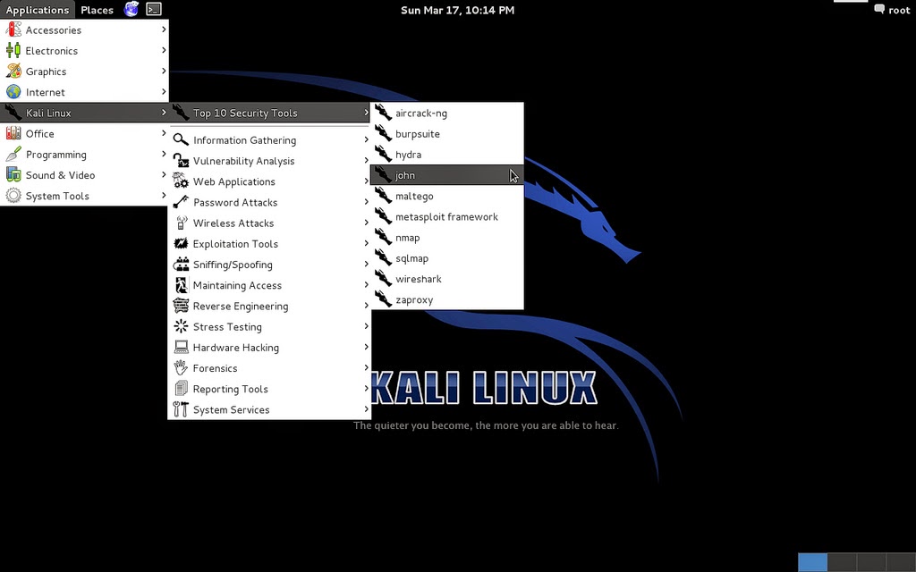 Vdi порт. Vdi терминал. Динамическая маршрутизация cisco. Настройка шлюза в линукс. Remmina linux.