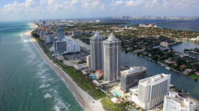 Miami Beach Vacation Packages, Flight and Hotel Deals Miami Beach Vacation Packages, Flight and Hotel Deals