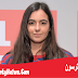 الآنا ماسترسون - Alanna Masterson الآنا ماسترسون - Alanna Masterson