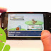 Jugar Game Boy Advance en Android