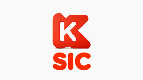 Conheça as Novidades para o mês de agosto da SIC K