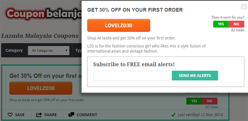 Shop by Size PREMIUM ID