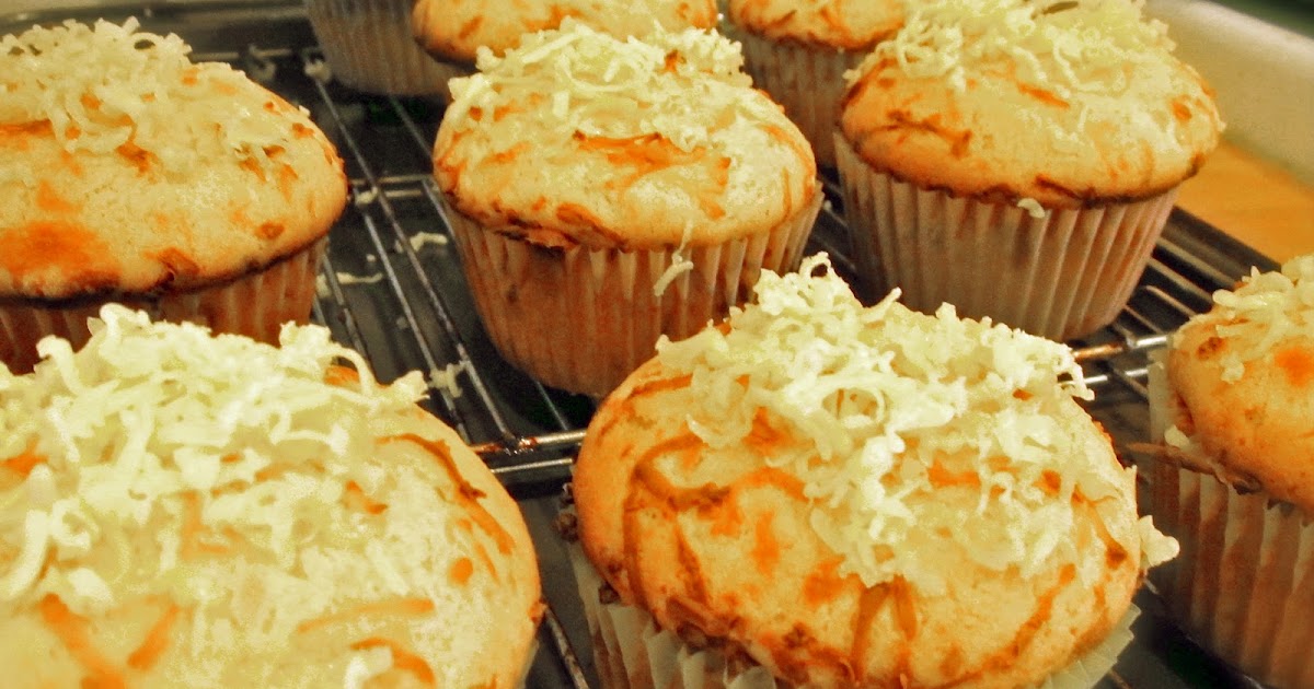 сыр для капкейков