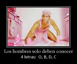 Imagenes con mensajes chistosos, graciosos y de risa Imagenes con mensajes chistosos, graciosos y de risa
