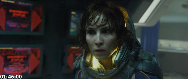 Prometheus.DVDSCeener.Repack.Castellano_01_46_00_00007.jpg