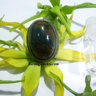 mustika naga sui khasiat mustika naga sui, harga batu mustika naga sui, mustika naga sui, batu mustika naga sui, batu mustika nogo sui, harga batu mustika naga sui,