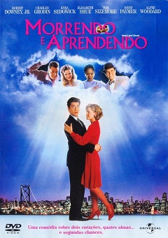 Morrendo e Aprendendo - 1983 Torrent