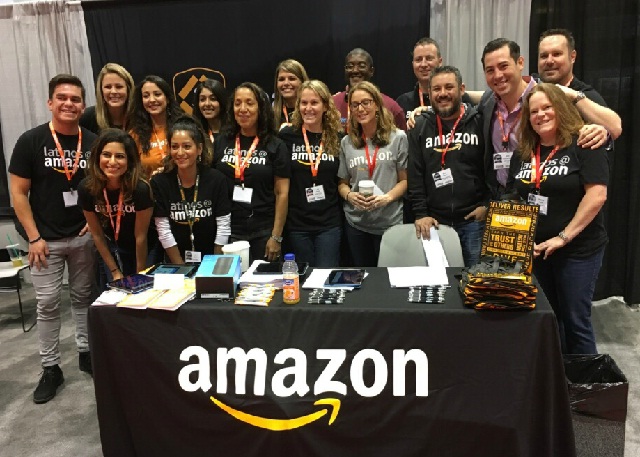 Amazon Immediate Walk-in Drive Transportation Specialist - Apply Now Amazon Immediate Walk-in Drive Transportation Specialist - Apply Now