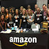 Amazon Immediate Walk-in Drive Transportation Specialist - Apply Now