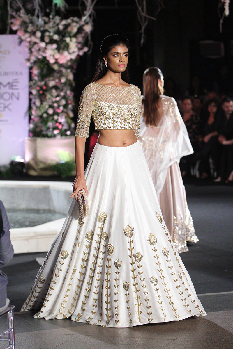 Lakme Fashion Week Clothes Online Lakme Fashion Week Clothes Online