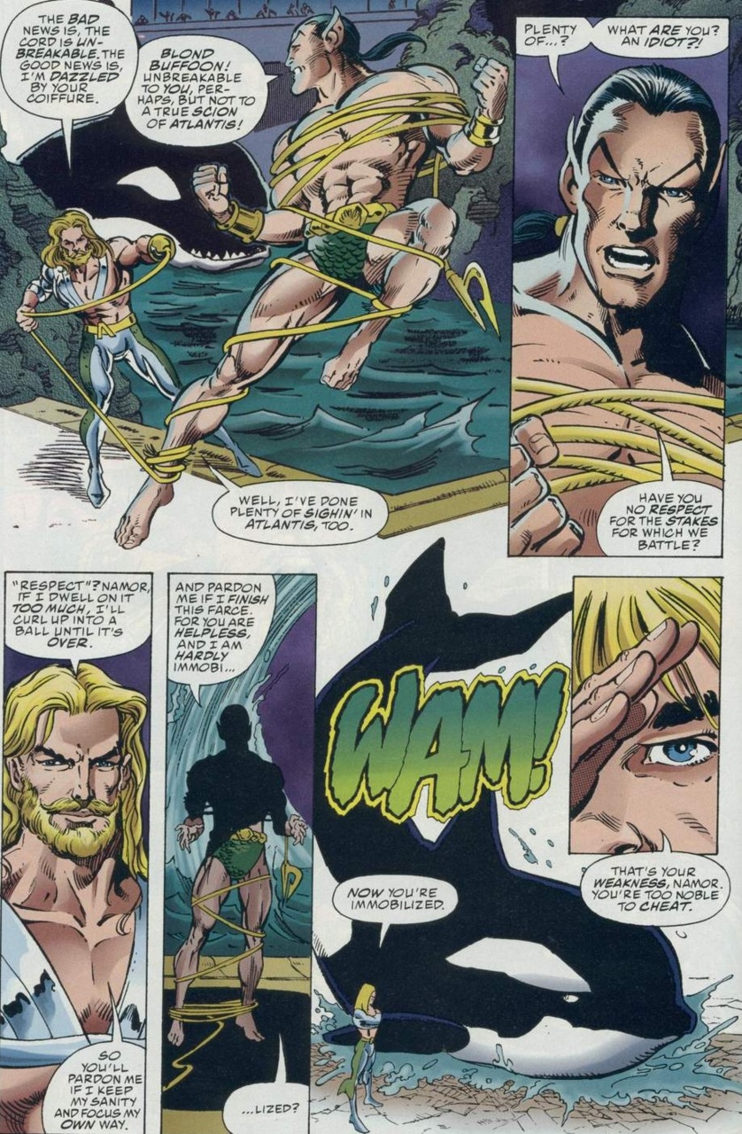 aquaman+namor.jpg