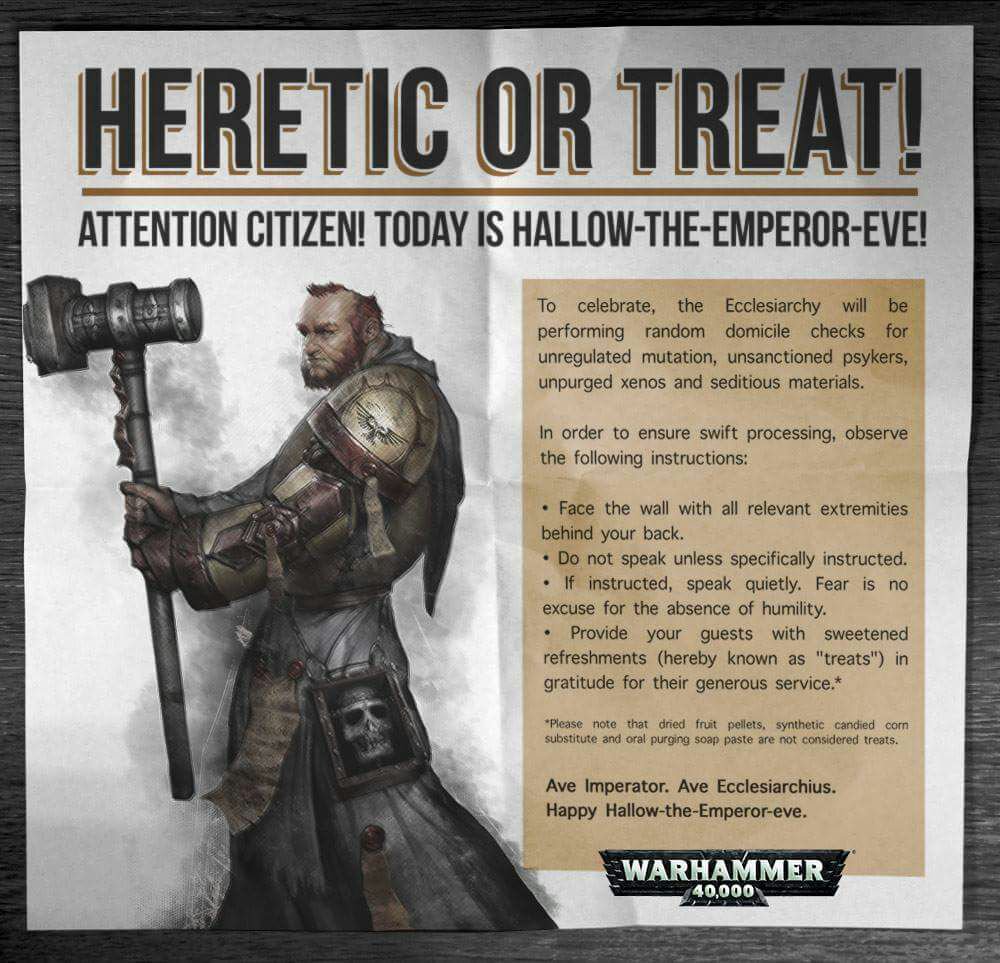 Célébration D'Halloween à La Maison Blanche