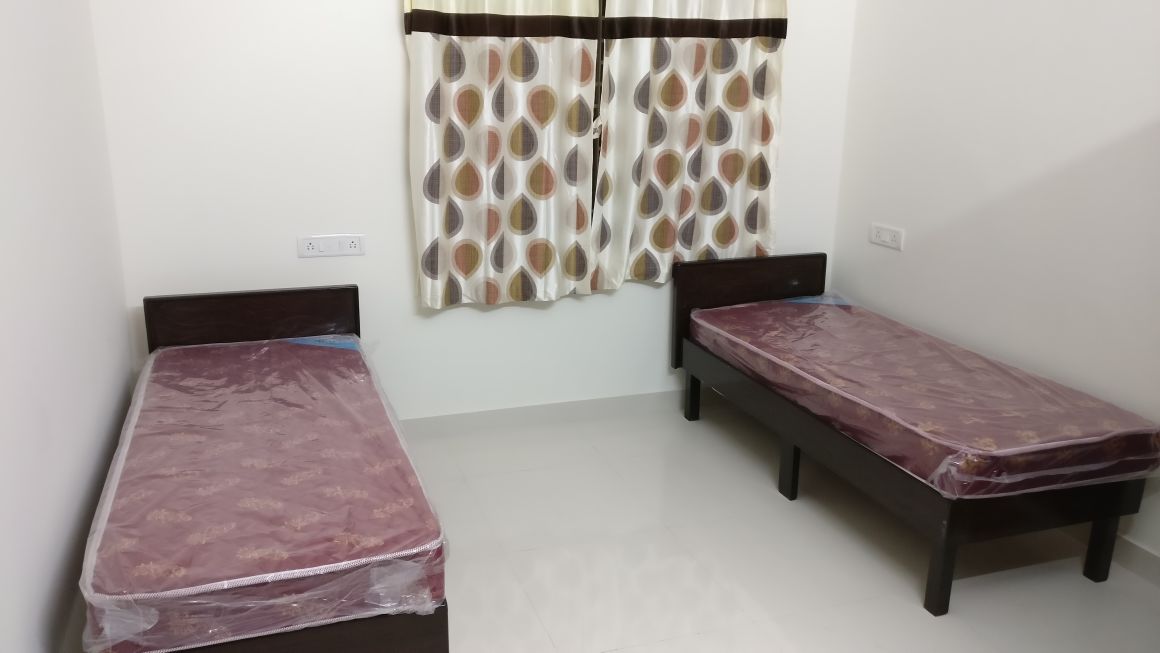 pg in bangalore, paying guest in bangalore, pgs in bangalore, pg near bangalore, luxury pg in bangalore, luxury pgs in bangalore, best pg in bangalore, executive pg in bangalore, posh pg in bangalore, mens pg in bangalore