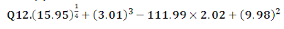 Quantitative Aptitude Questions for SBI PO 2017 |_9.1