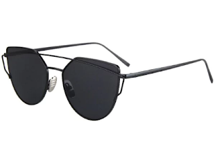 zaful, wishlist, summer, ljeto, moda, sunčane naočale