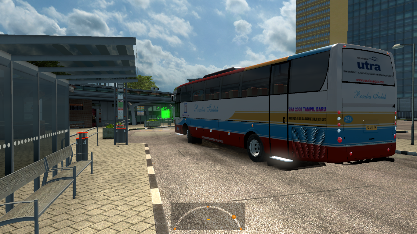 ets2 download ets2 download
