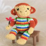 https://translate.googleusercontent.com/translate_c?depth=1&hl=es&prev=search&rurl=translate.google.es&sl=ru&u=http://world-hmade.ru/masterclass/monkey_crochet.php&usg=ALkJrhg0jR7SYdikRPiCCIG8CS3wo8HGAA