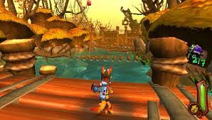 jak and daxter ps2 emulator settings jak and daxter ps2 emulator settings
