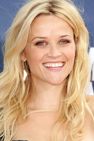 Long Blonde Hair Highlights Hairstyles 16 Hot Young Blonde