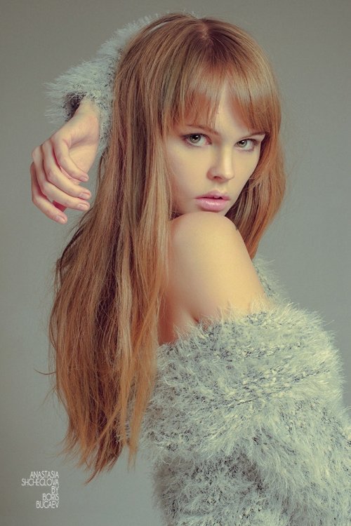 As lindas modelos na fotografia fashion de Boris Bugaev Boris Bugaev bossya 500px fotografia mulheres modelos fashion beleza arte russas