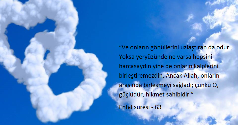 gonul ehli evs ve hazrec kabileleri ve gunumuze yansimasi