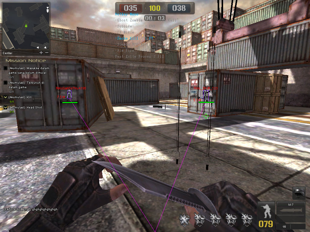 Point blank project. Граната херувим поинт бланк. автошот картинки пб. point blank dot crosshair. фото на аву автошот.