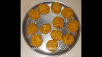 boondi-laddu-recipe-pics-9a.jpg