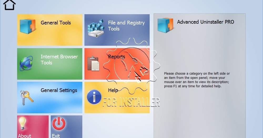 advanced installer free full version advanced installer free full version