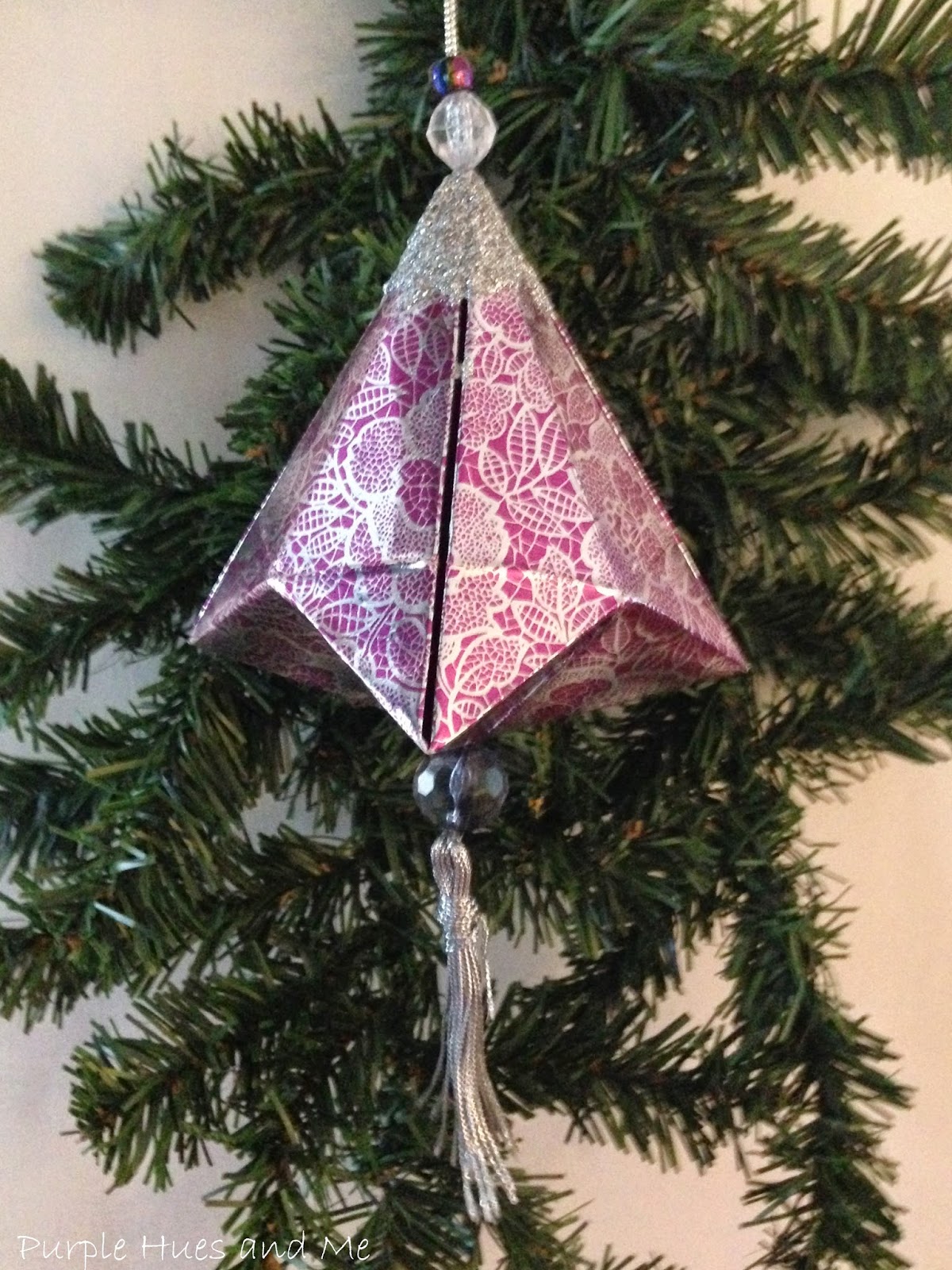-Crafting, DIY, Projects, Decorating