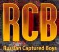 ruscapturedboys_com_Premium_Accounts_Free