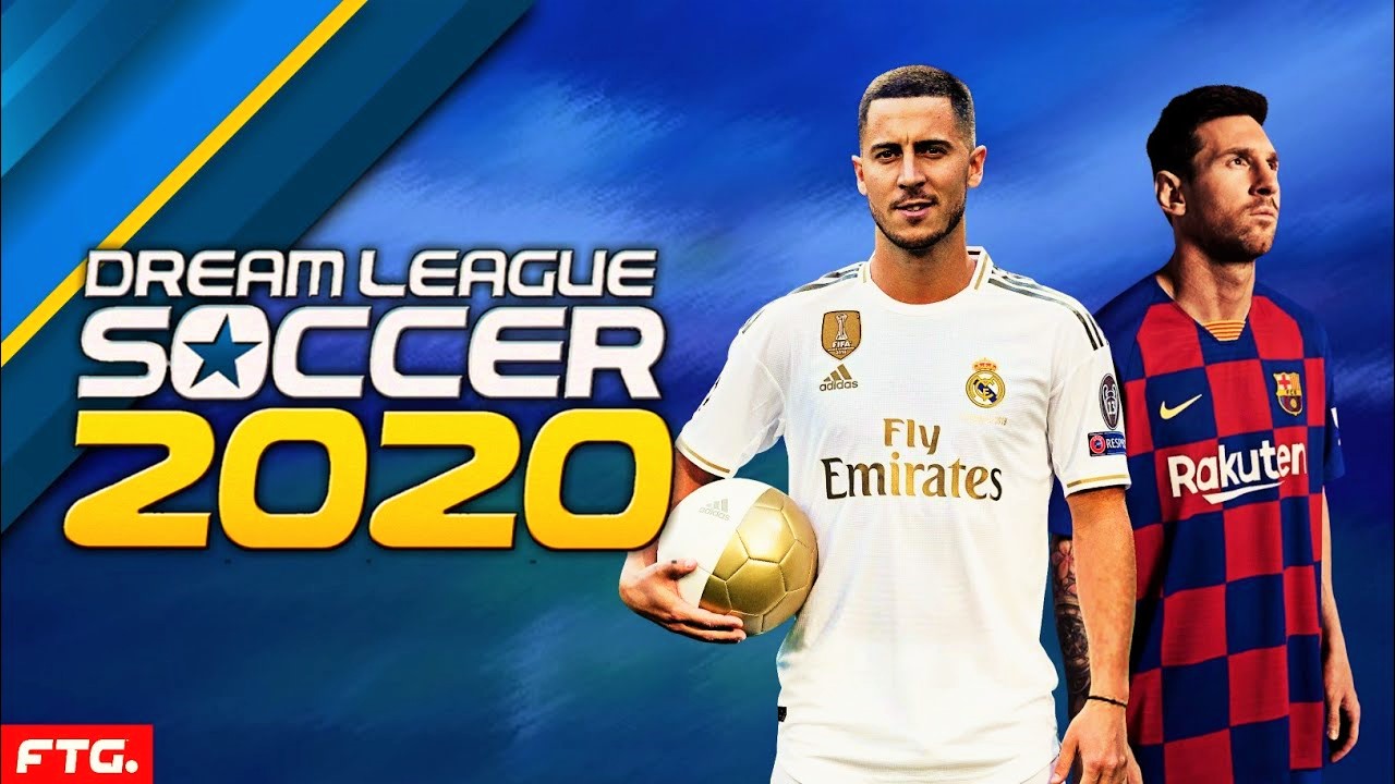 تنزيل العاب كرة قدم 2016 للموبايل