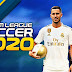 تحميل دريم ليج 2020 للموبايل اندرويد مهكرة 20 dream league بحجم 300 ميجا فقط على ميديا فاير او ميجا