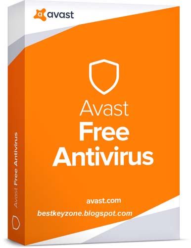 avast free antivirus offline avast free antivirus offline