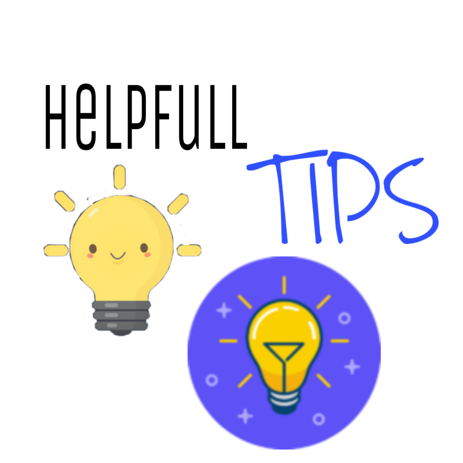 Kumpulan Tips Ringan Dalam Kehidupan Seharihari Part 2