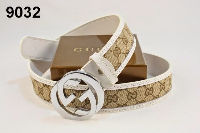 Cheap Gucci BeltsWholesale Gucci Belts OutletGucci Belts China | Fashion and Style | Tips and ...