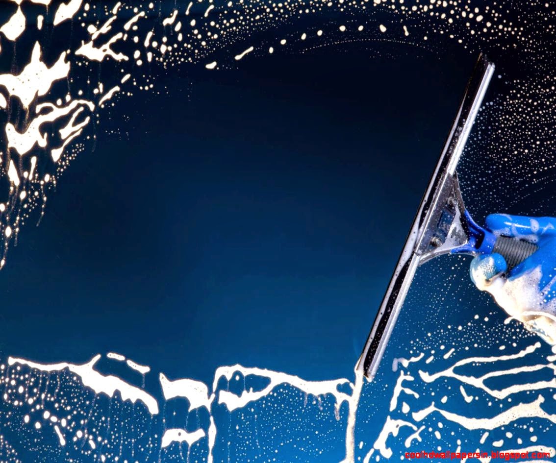 Window Cleaning   Boring Chores   1300 702 353