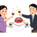 海外「何て優しい旦那さんなんだ!」万年筆趣味の妻が結婚記念日に渡されたサプライズプレゼントがこちら!(海外の反応)